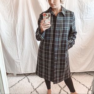 coat burberry sale